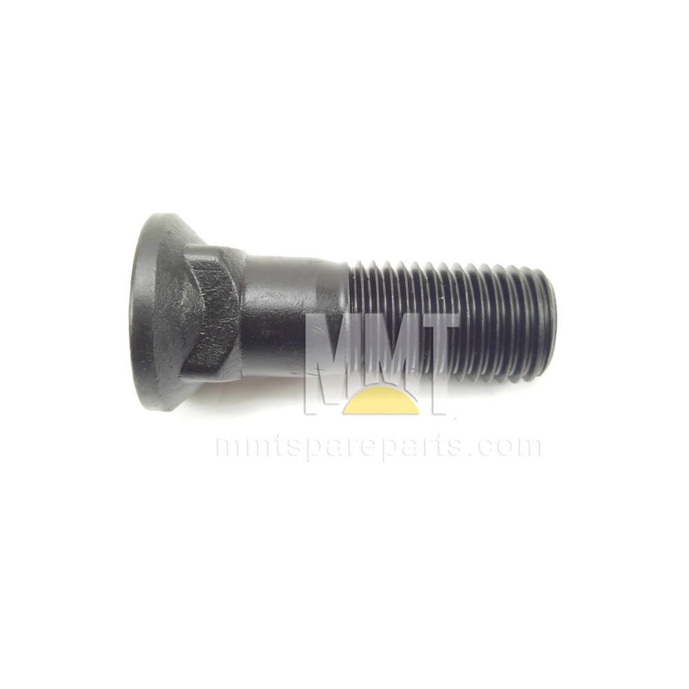 Bolt 6V-6535 Bolt 6V-6535