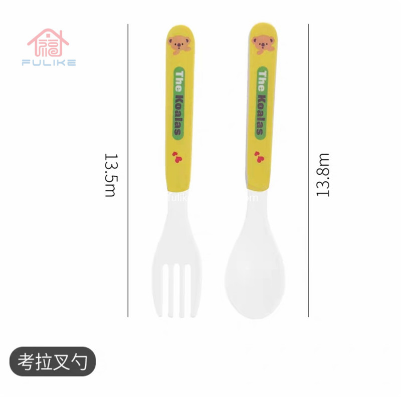 Hdda71fb102684c11b049406d5b6e86108 Hdda71fb102684c11b049406d5b6e86108