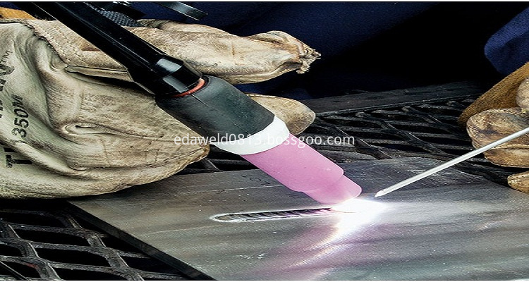 Tig Welding Cable Connector Tig Welding Cable Connector