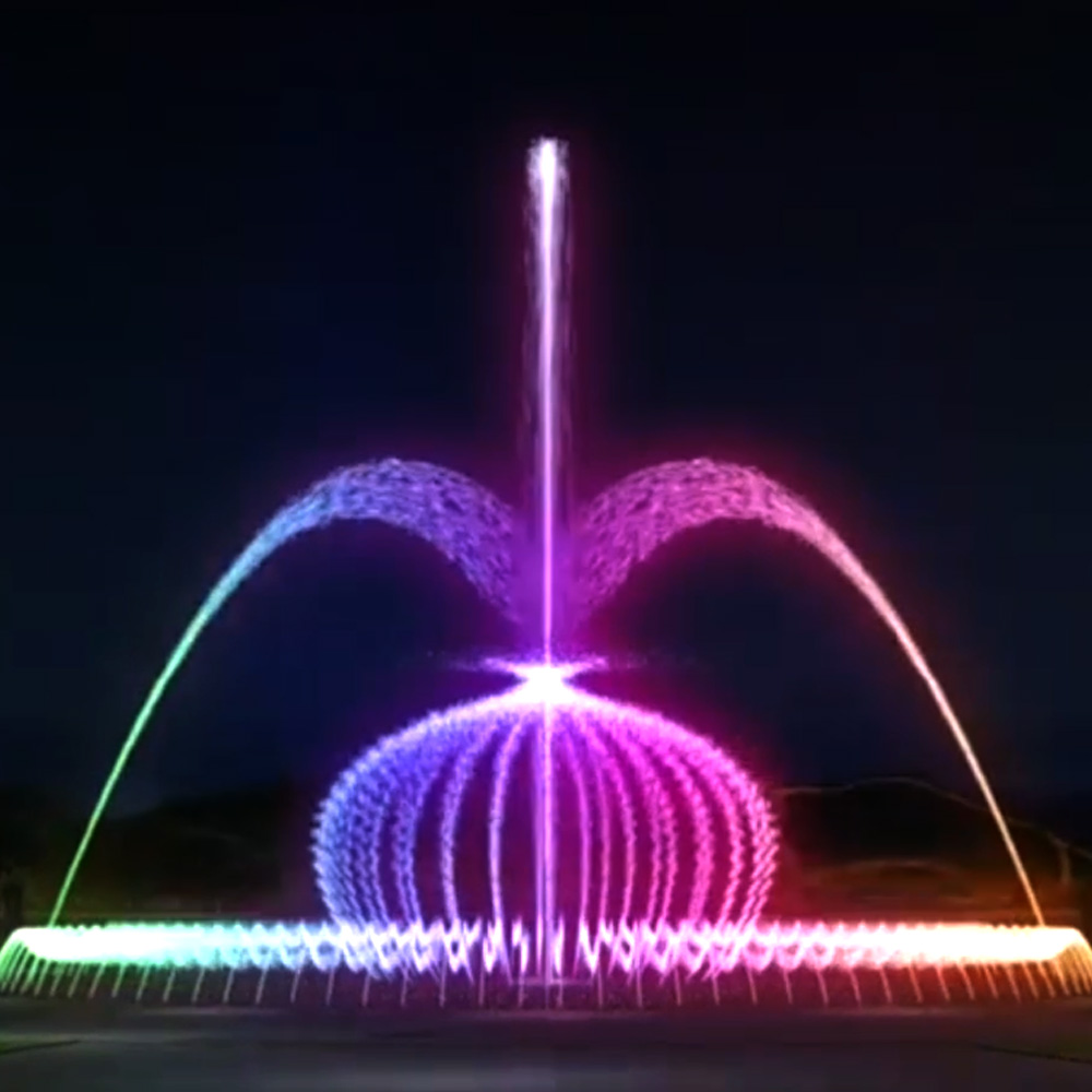 water fountain items water fountain items