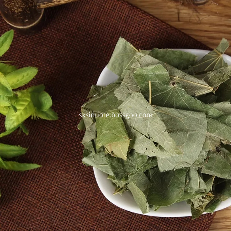 Horny Goat Weed Extract Horny Goat Weed Extract