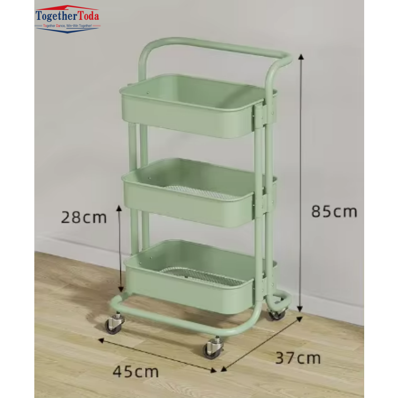 picture (15) picture (15)