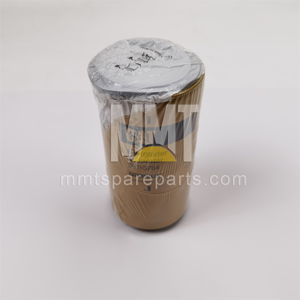 Filter 391-3764 Filter 391-3764