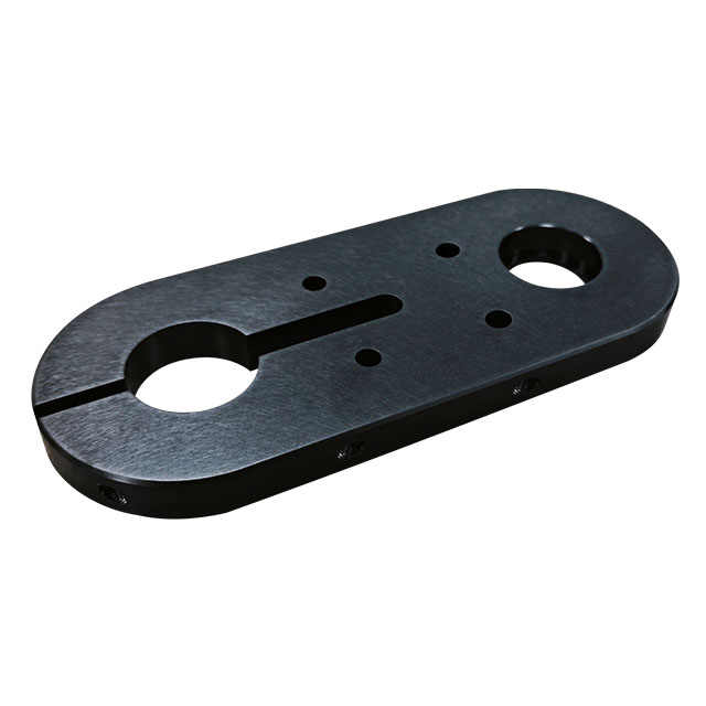 Refrigerator parts Refrigerator parts
