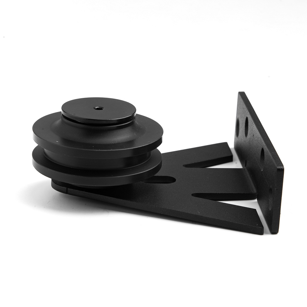 Herrajes para puertas de granero Barn Door Hardware