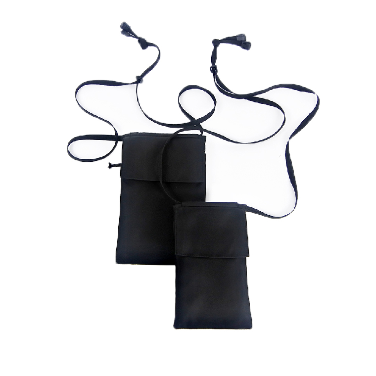 Bolsa para telemóvel Mobile Phone Bag