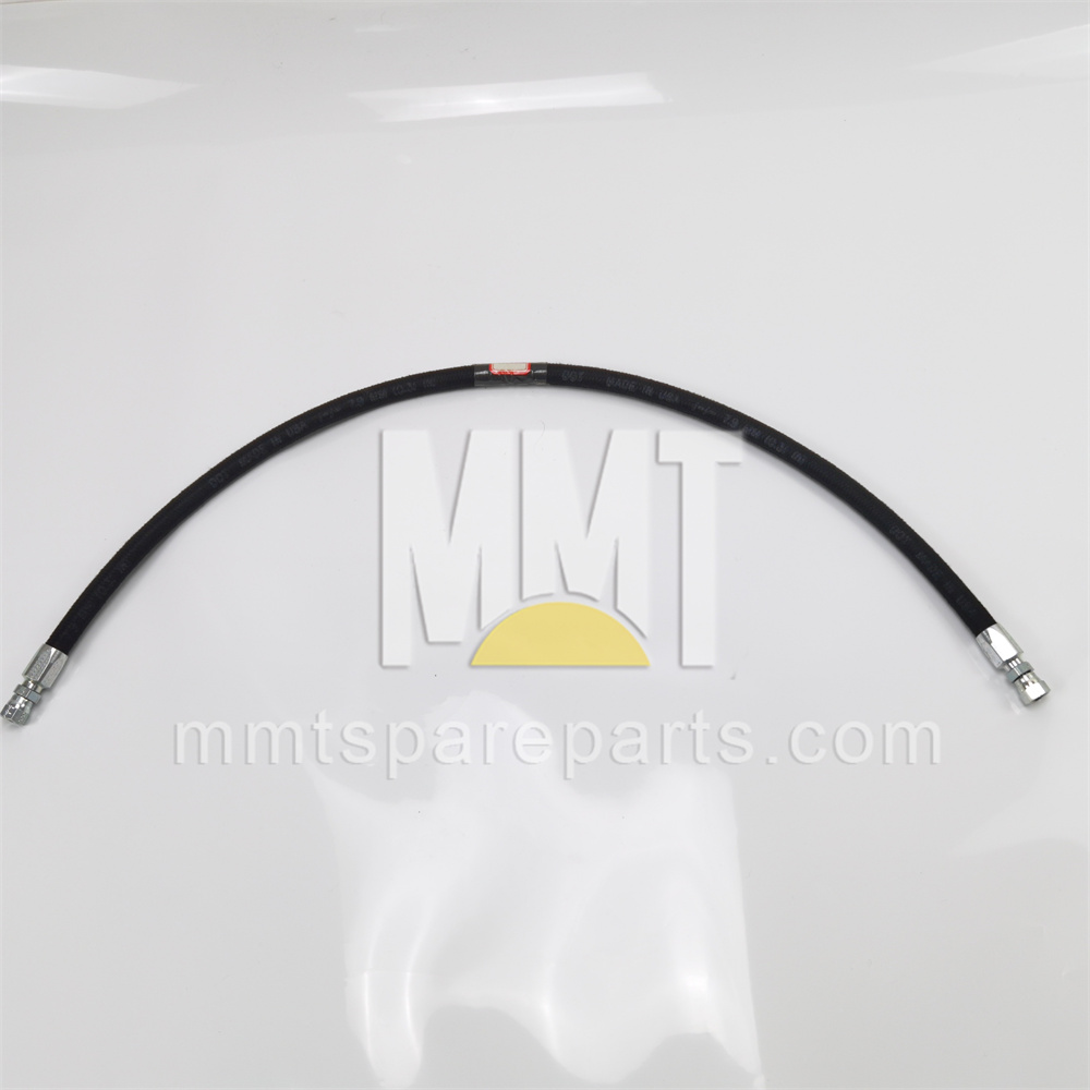 Hose 253-3266 Hose 253-3266