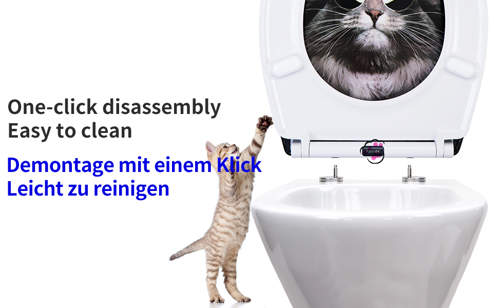 10 10
