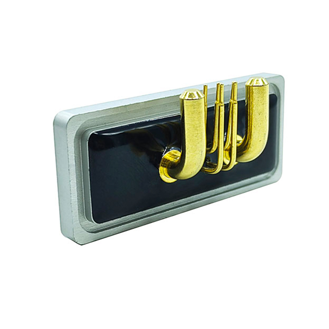 waterproof d sub waterproof d sub