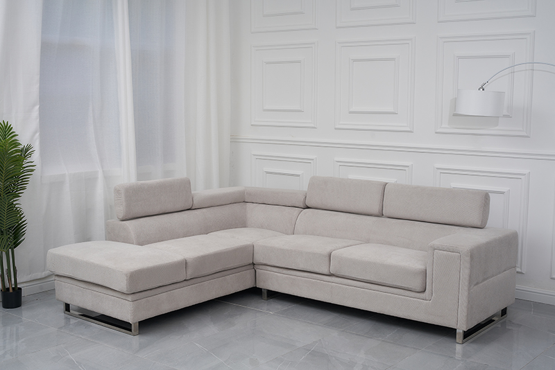 2460 Sofa 127 2460 Sofa 127