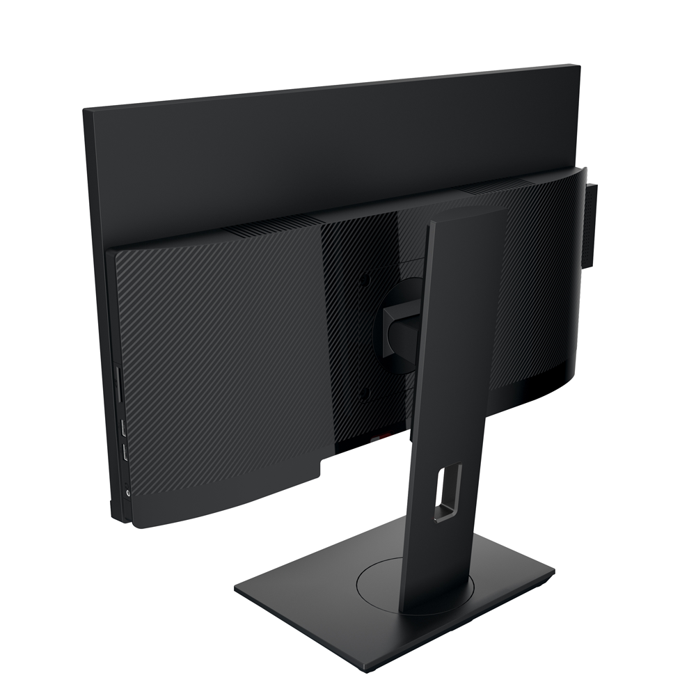 GX series 2798Black AIO PC GX series 2798Black AIO PC