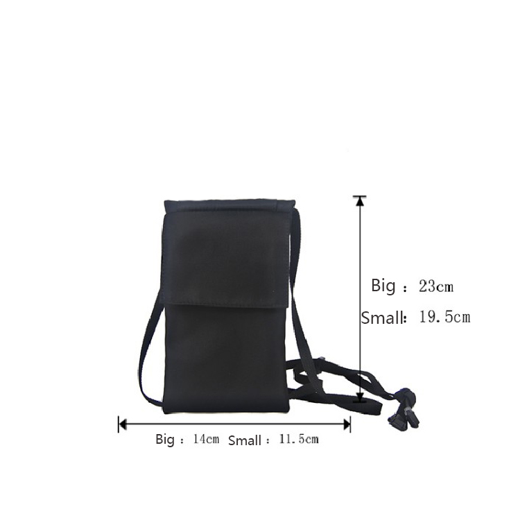 Bolsa para telemóvel Mobile Phone Bag
