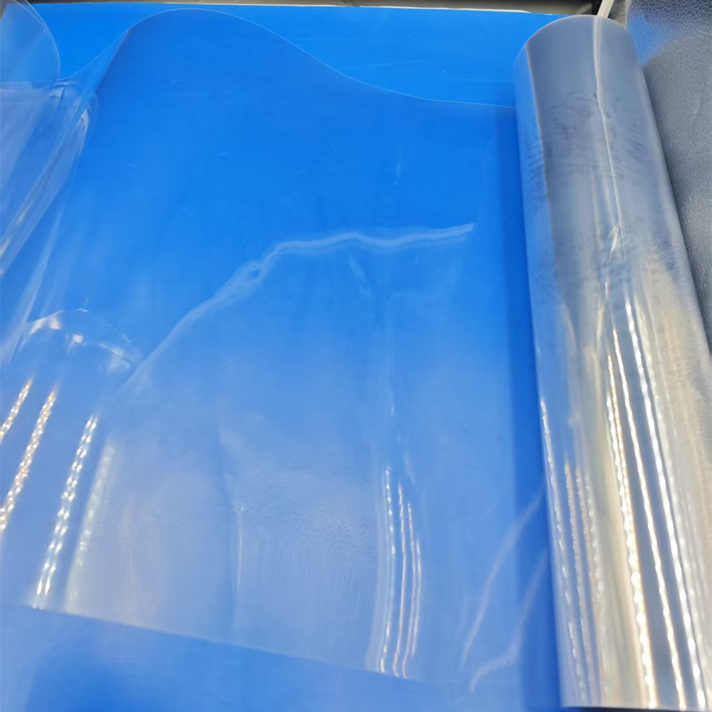 PVC 042204 PVC 042204