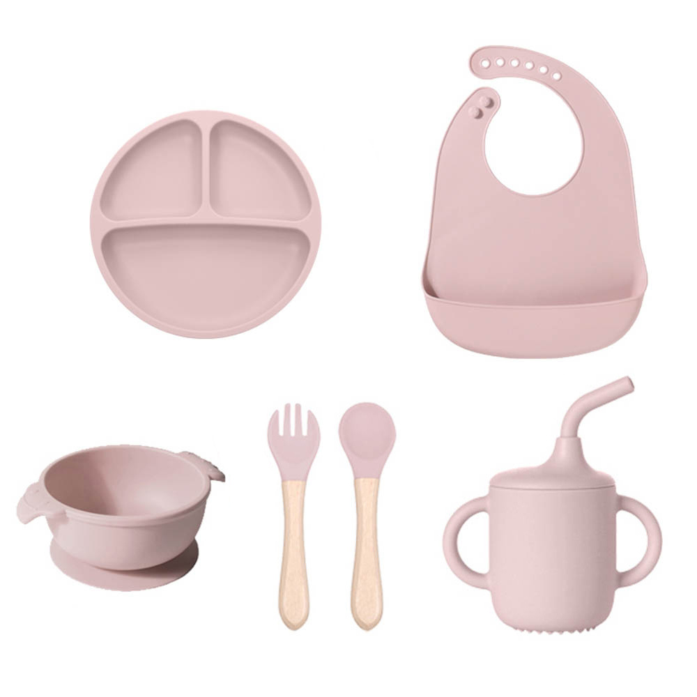 silicone bowl MFZ-D001 silicone bowl MFZ-D001