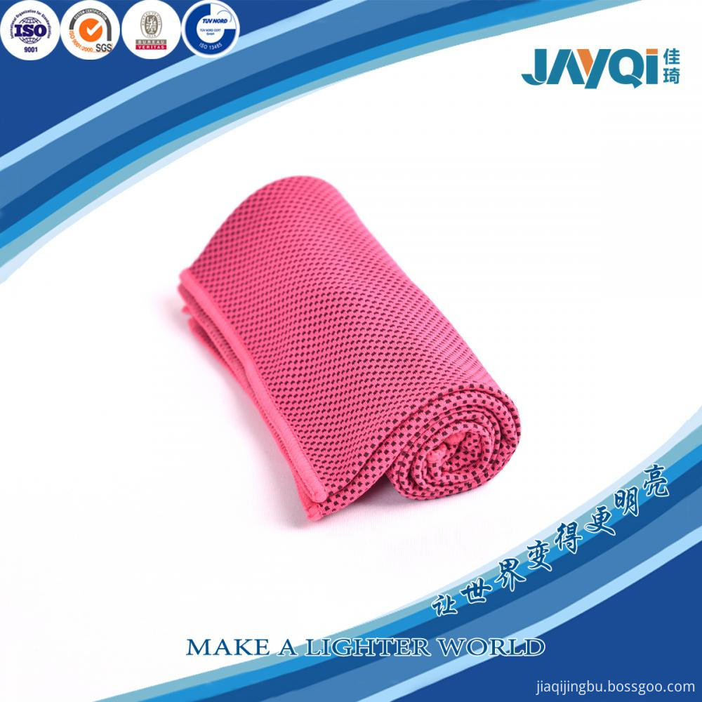 Chill Pal Ultimate Tube Cooling Towel Chill Pal Ultimate Tube Cooling Towel