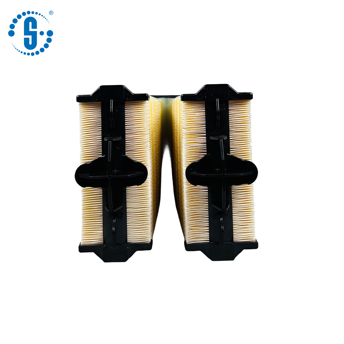 Air Filter Replacement DBA5294 Air Filter Replacement DBA5294