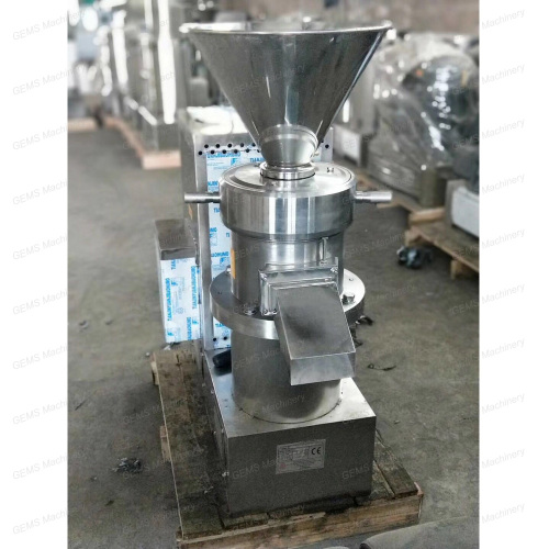 Best Peanut Butter Making Machine in Australia for Sale, Best Peanut Butter Making Machine in Australia wholesale From China