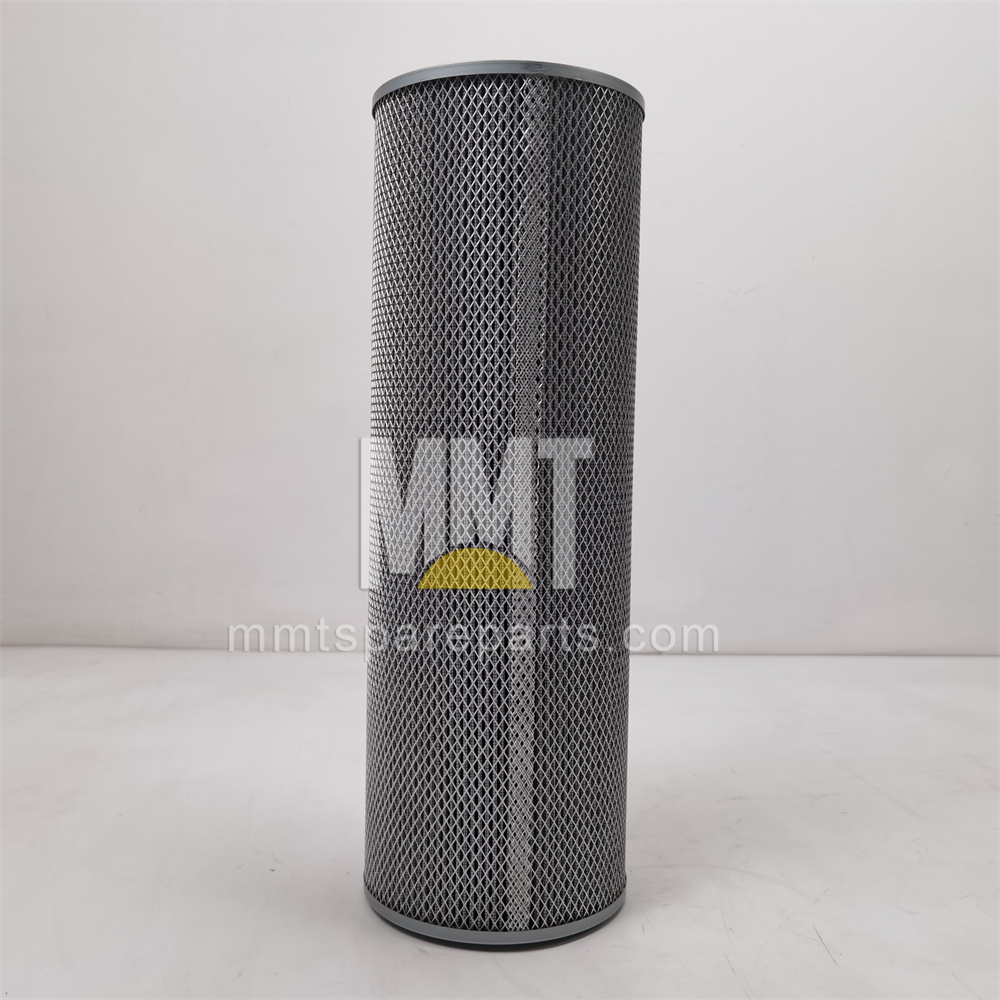 Hydraulic Filter 179-9806 Hydraulic Filter 179-9806