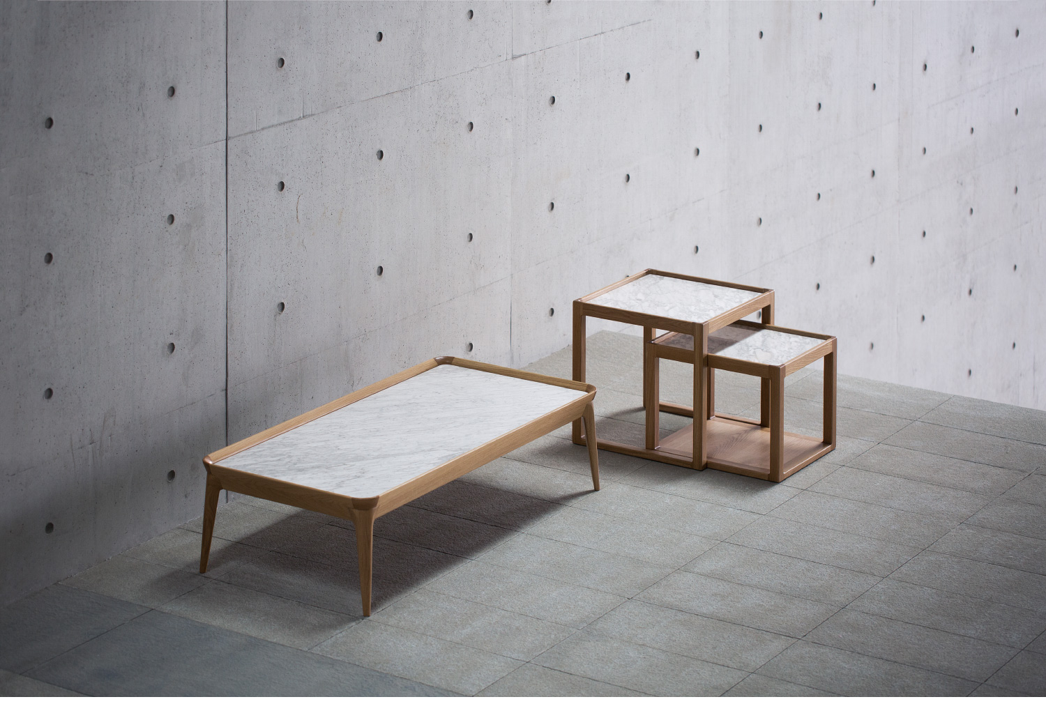coffee table sets coffee table sets