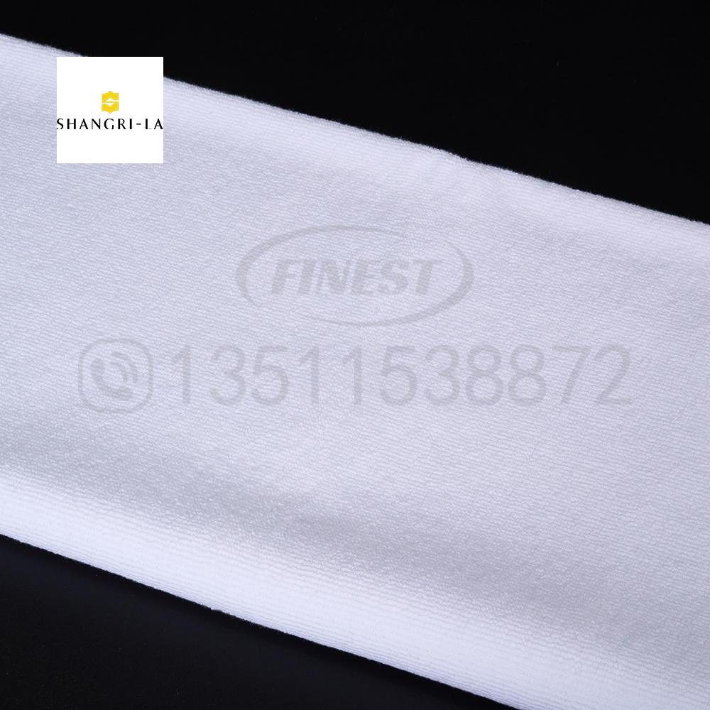Hotel Towel Hotel Towel