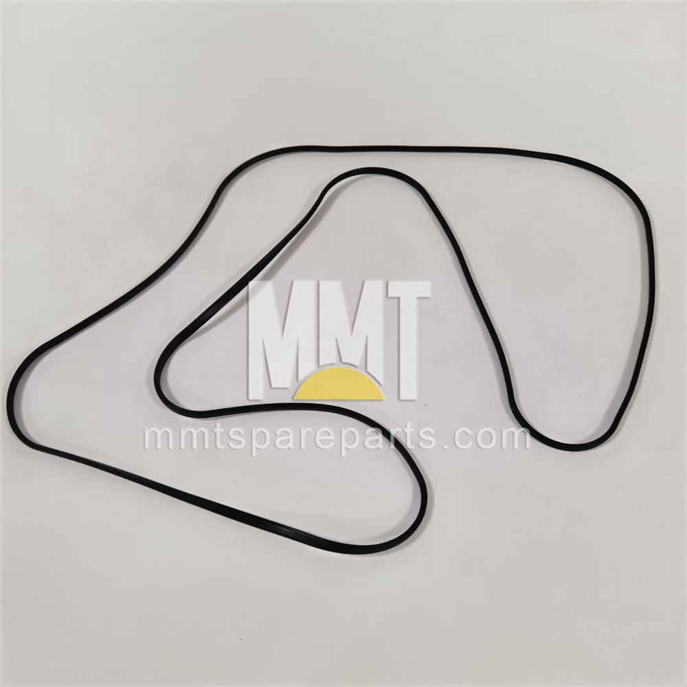 Valve Cover Seal 285-4106 Valve Cover Seal 285-4106
