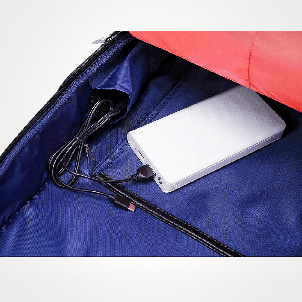 KB-023-10A-1200X1600-32 KB-023-10A-1200X1600-32
