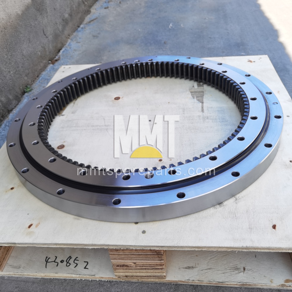 swing bearing 193-7034 swing bearing 193-7034