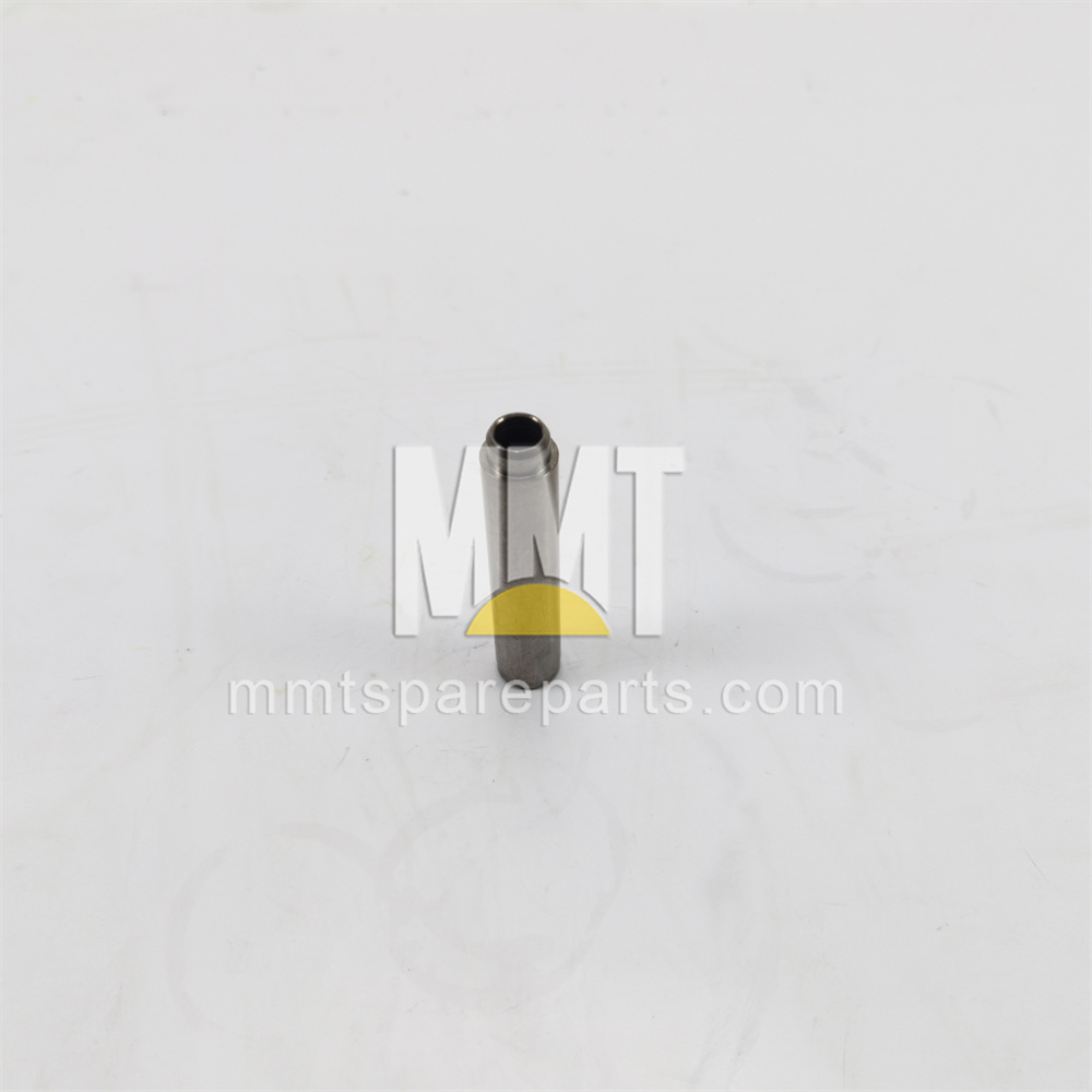 Valve Guide 564-8809 Valve Guide 564-8809