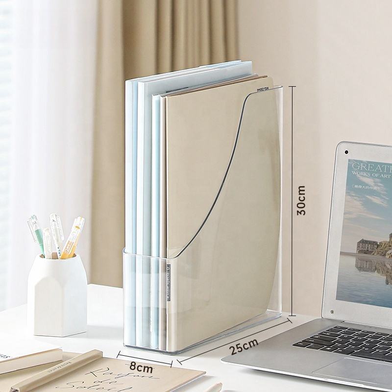 desk file organizer desk file organizer