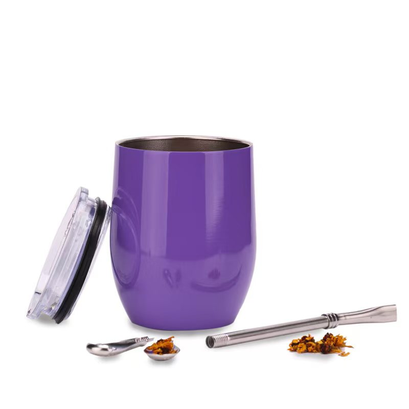 insulated tumbler with straw insulated tumbler with straw