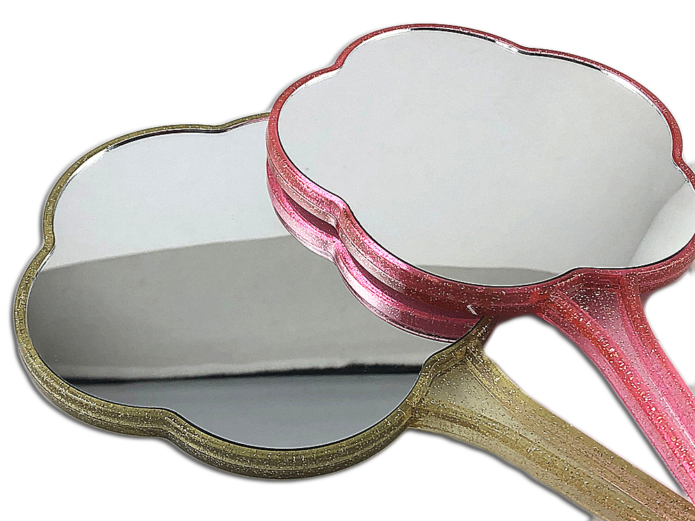 Miroir De Maquillage En Ligne Makeup Mirror Online