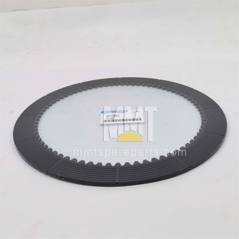 Friction Disc 9P-7390 Friction Disc 9P-7390