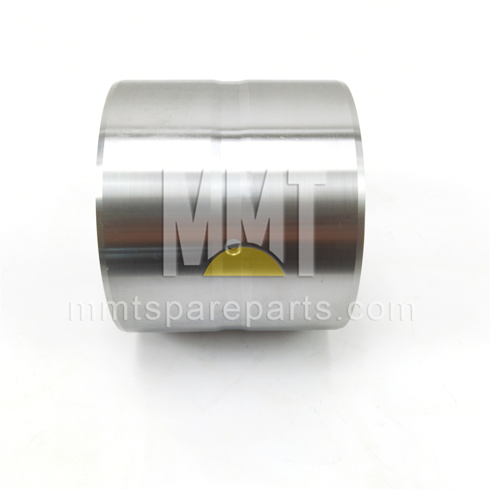 Bushing 234-3748 Bushing 234-3748