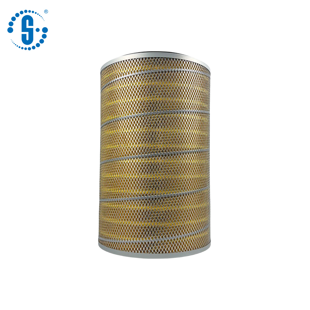 Air Filter AF1802 Air Filter AF1802