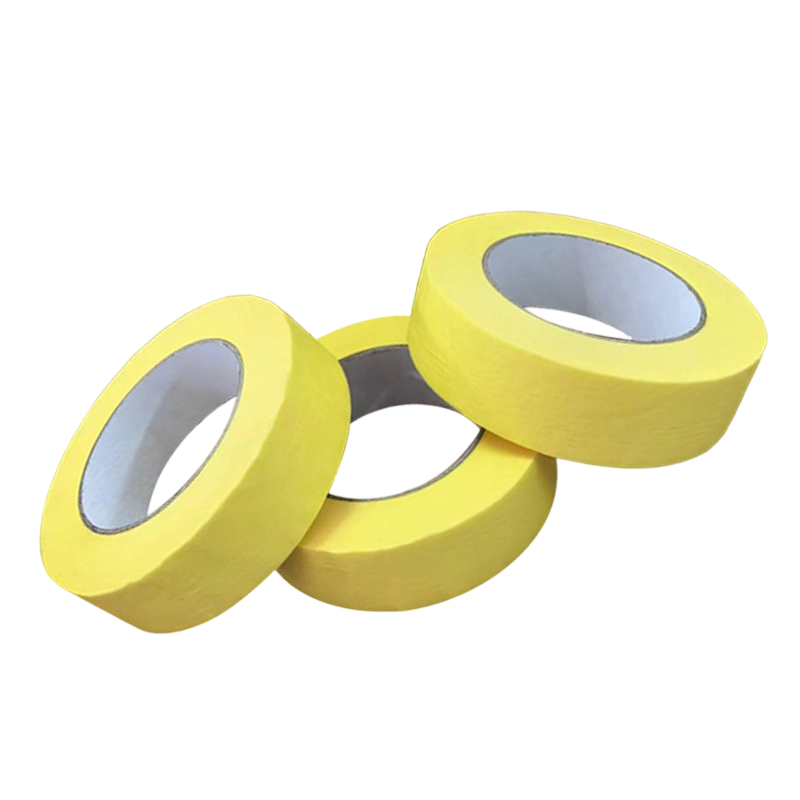 Masking Tape Masking Tape