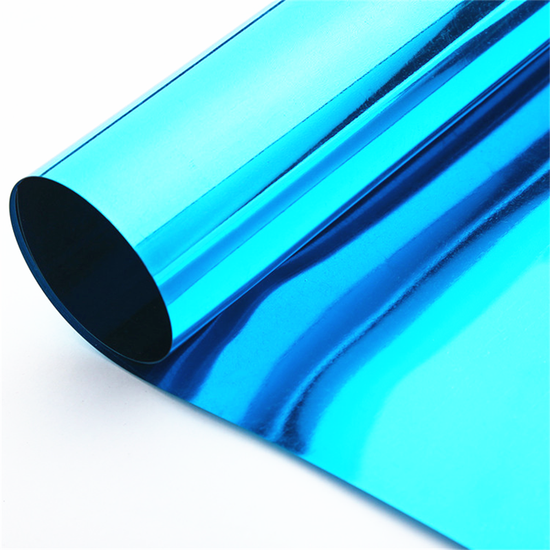 pvc09 pvc09