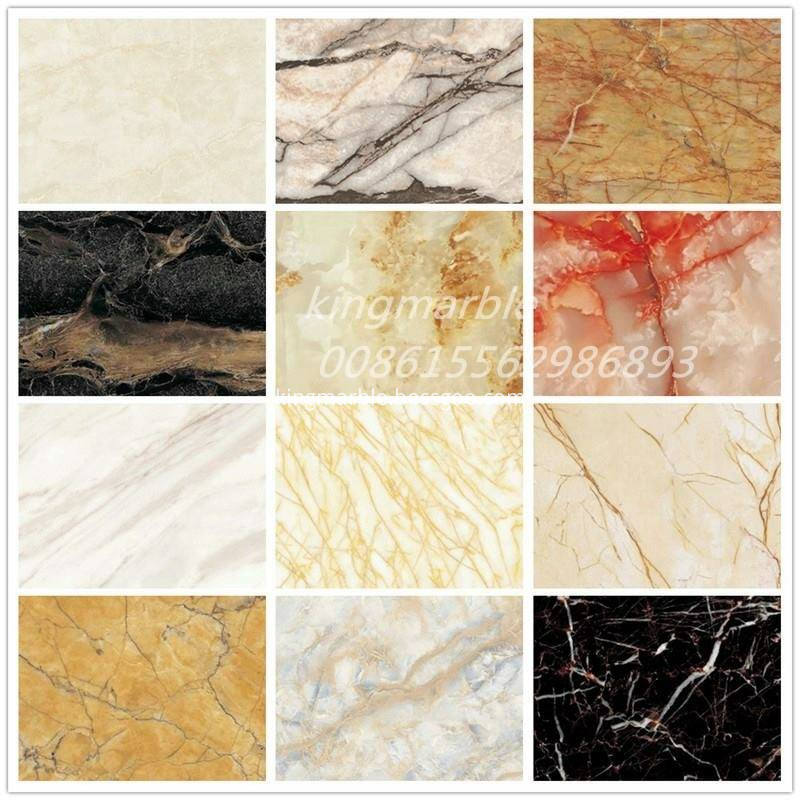 Pvc Sheet 3mm Kitchen Uv Coat Pvc Wall Panels China Manufacturer