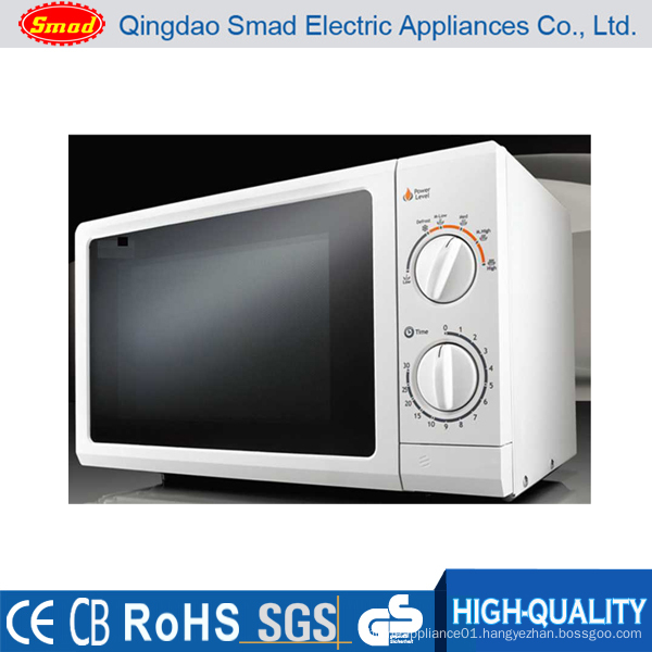 17 23l kitchen cooking table top mini microwave oven china manufacturer