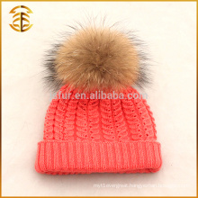 Fashion Hats China Fashion Hats Supplier Manufacturer