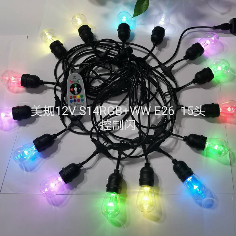Lamp String 1 Jpg Lamp String 1 Jpg