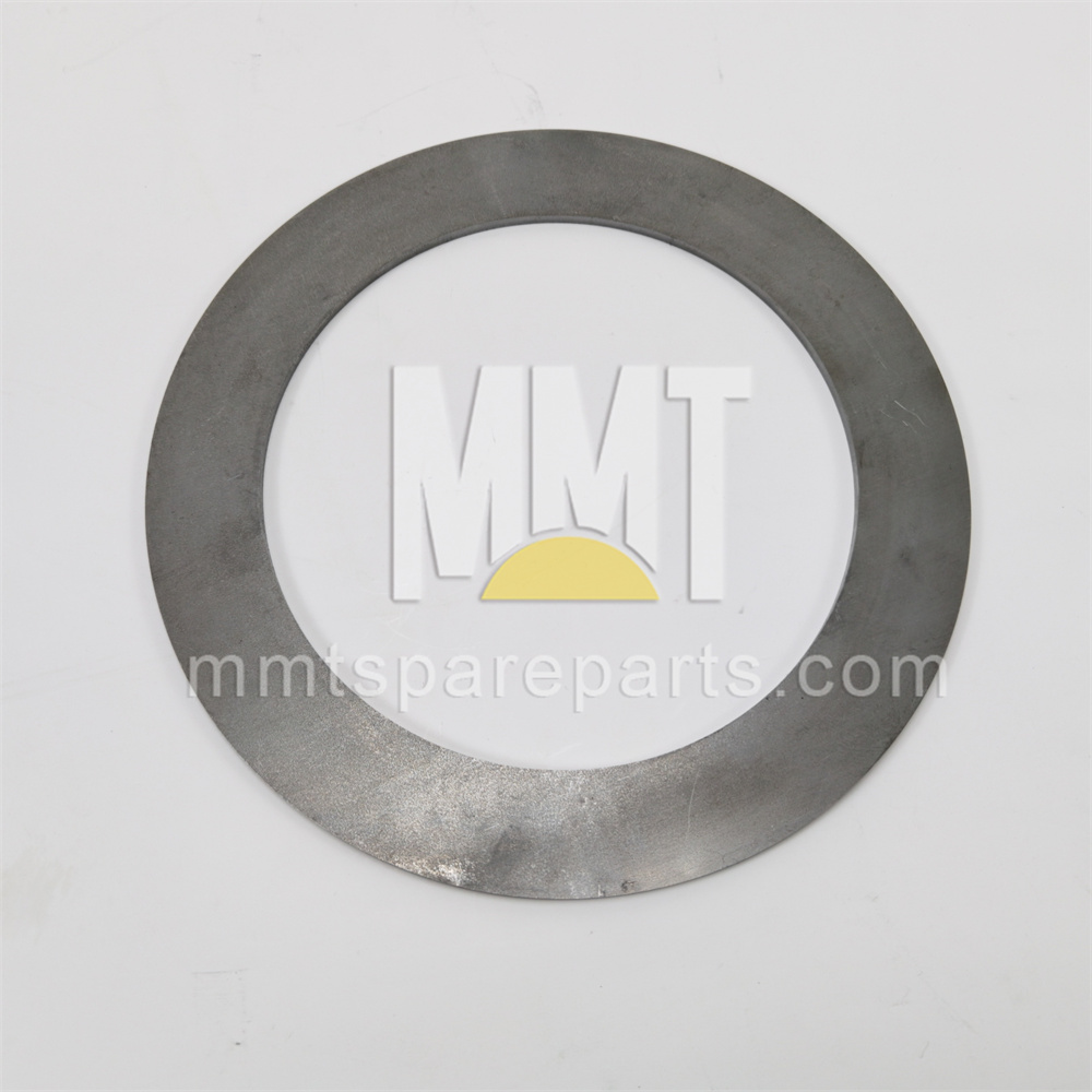 Washer 488-9989 Washer 488-9989