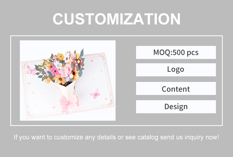 folding greeting card folding greeting card