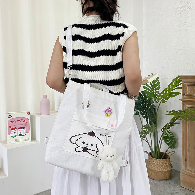 stylish canvas tote bags stylish canvas tote bags