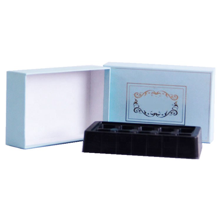 paper boxes packaging paper boxes packaging