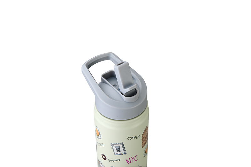 gym water bottle with handle gym water bottle with handle