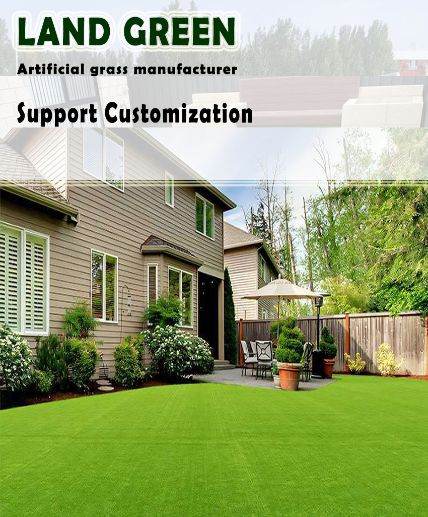 default name default name