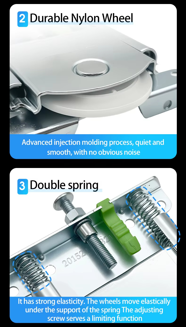 door sliding rollers door sliding rollers