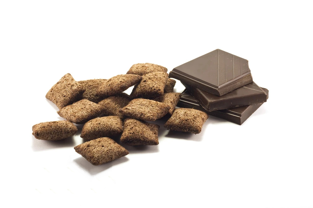 Core Filling Snacks Core Filling Snacks