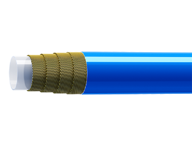 Discharge Water Hose Discharge Water Hose