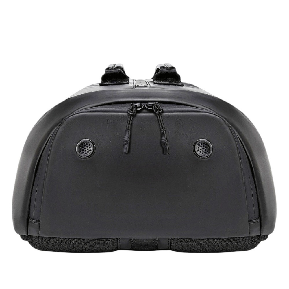KB-5047-1000X1000-5 KB-5047-1000X1000-5